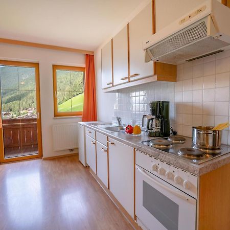 Apartment In Neustift In A Quiet Location Neustift im Stubaital Εξωτερικό φωτογραφία