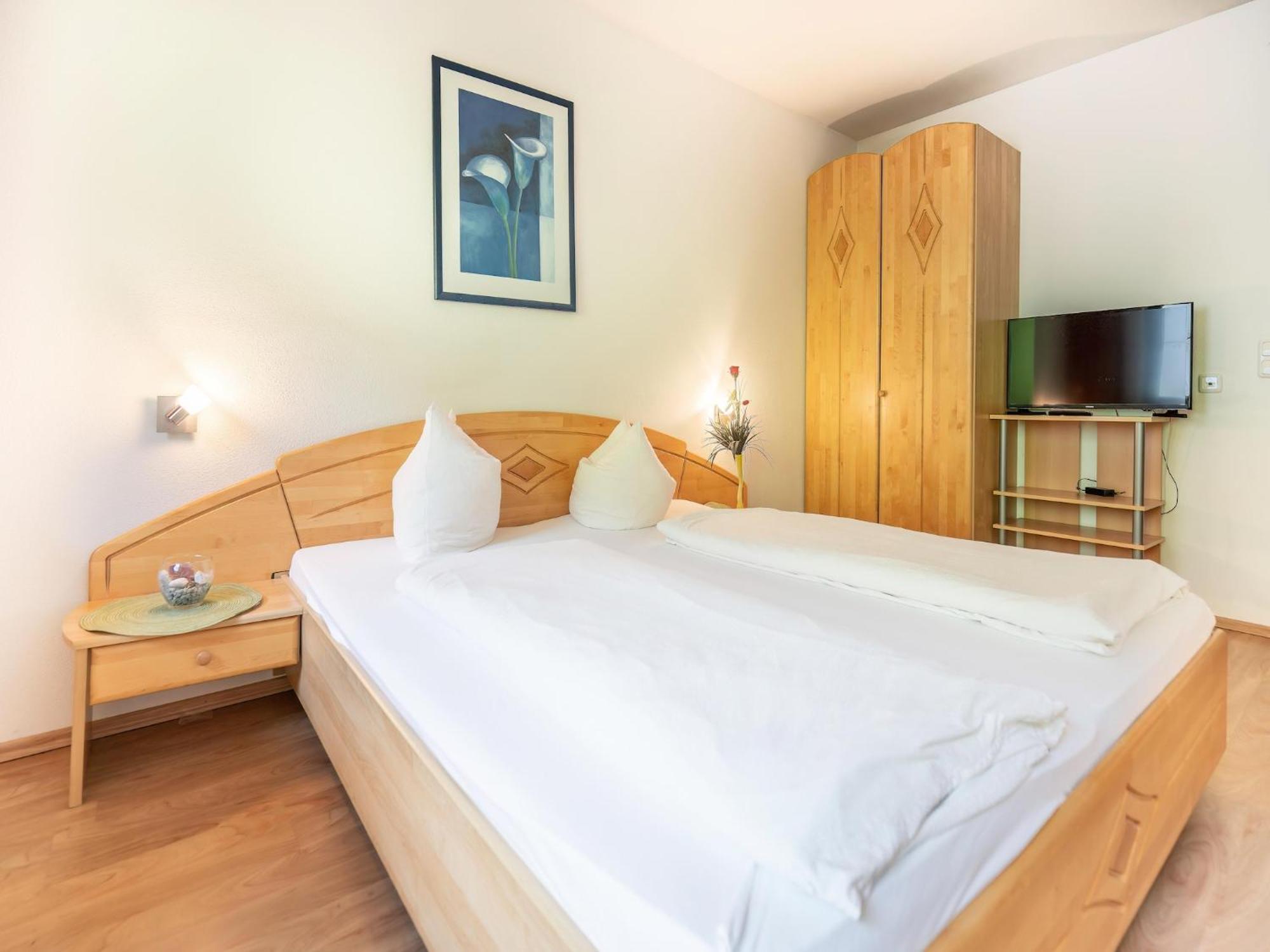 Apartment In Neustift In A Quiet Location Neustift im Stubaital Εξωτερικό φωτογραφία