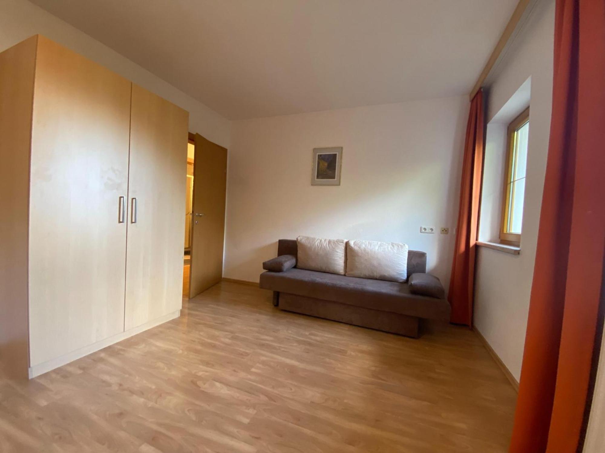 Apartment In Neustift In A Quiet Location Neustift im Stubaital Εξωτερικό φωτογραφία