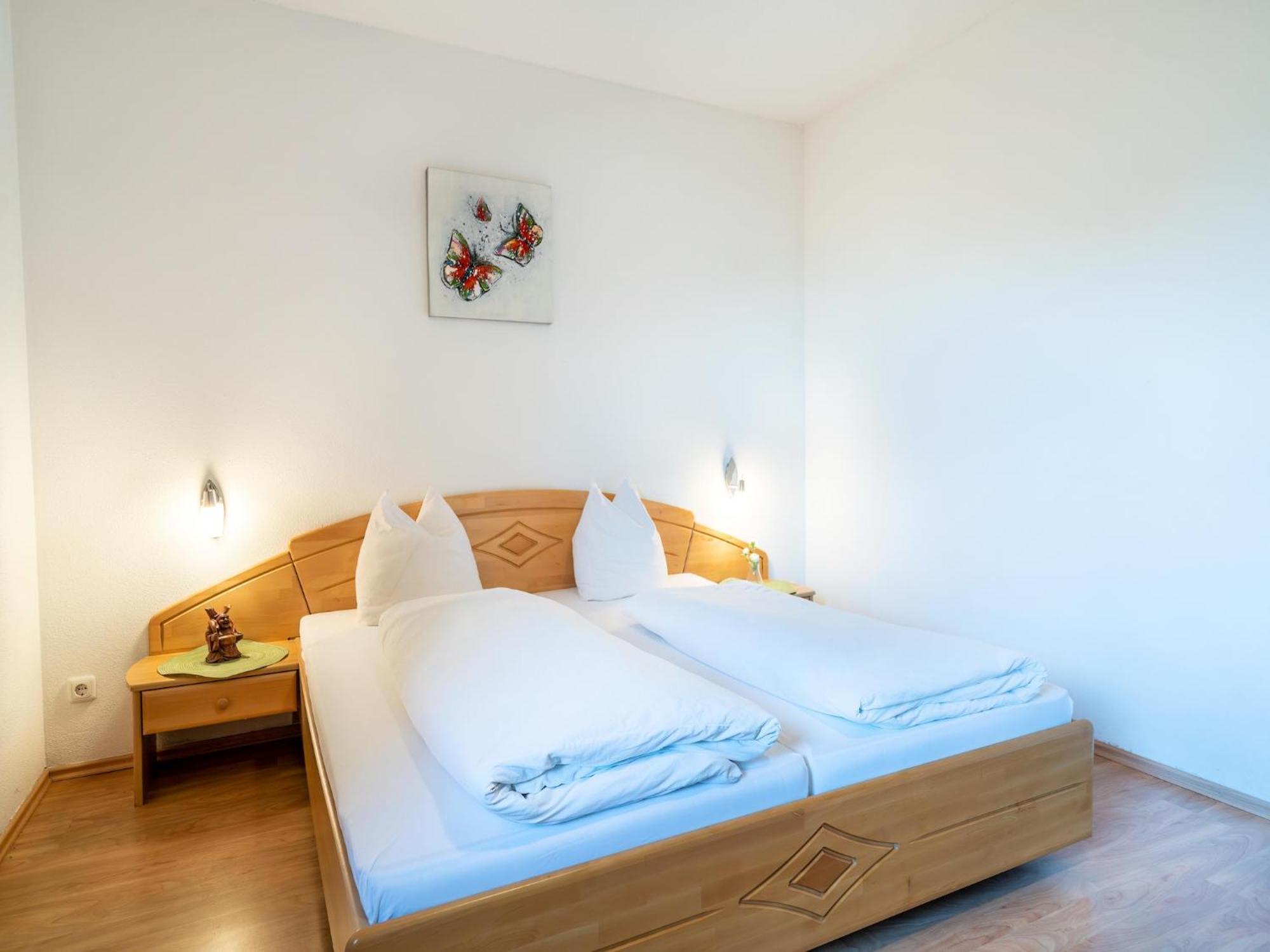 Apartment In Neustift In A Quiet Location Neustift im Stubaital Εξωτερικό φωτογραφία